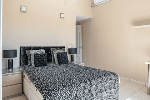 Villa a Estepona, Malaga, Estepona - € 1.500.000 | Ref: R5368822 - foto 39