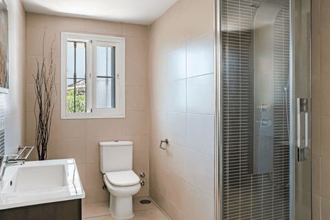 Villa a Estepona, Malaga, Estepona - € 1.500.000 | Ref: R5368822 - foto 41