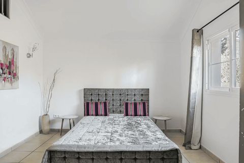 Villa a Estepona, Malaga, Estepona - € 1.500.000 | Ref: R5368822 - foto 42