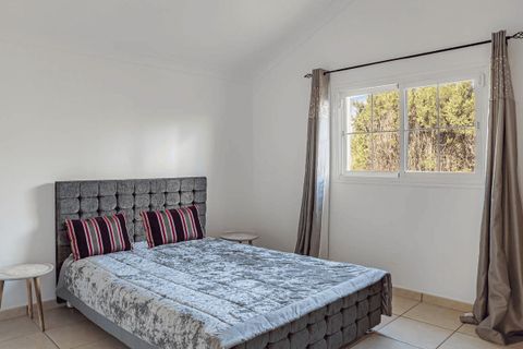 Villa a Estepona, Malaga, Estepona - € 1.500.000 | Ref: R5368822 - foto 43