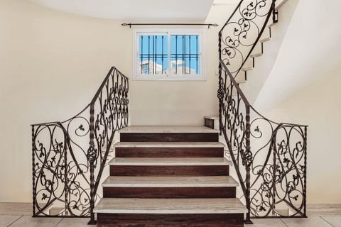 Villa a Estepona, Malaga, Estepona - € 1.500.000 | Ref: R5368822 - foto 45
