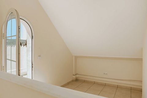 Villa a Estepona, Malaga, Estepona - € 1.500.000 | Ref: R5368822 - foto 46