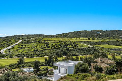 Villa a Estepona, Malaga, Estepona - € 1.500.000 | Ref: R5368822 - foto 50