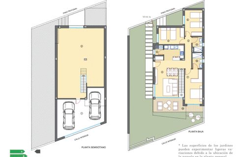 Lejlighed i Mutxamel, Alicante, Mutxamel - € 399.000 | Ref: 358501 [COMPLEX: 52883] - foto 17