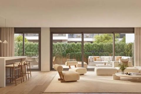 Leilighet i Marbella, Malaga, Marbella - € 950 000 | Ref: 468684 [COMPLEX: 180665] - foto 2