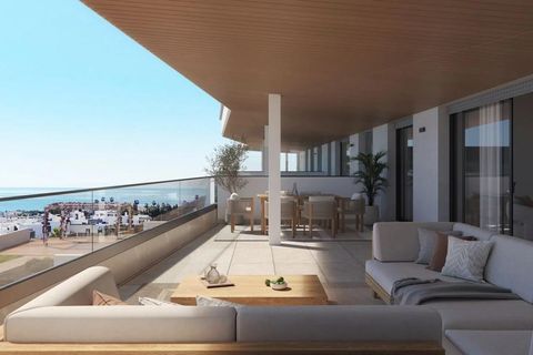 Leilighet i Estepona, Malaga, Estepona - € 778 000 | Ref: 475767 [COMPLEX: 454380] - foto 7
