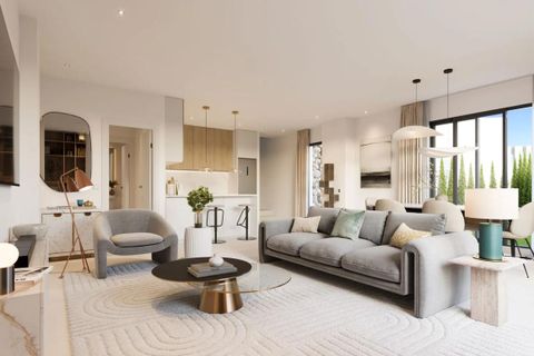 Byhus i Lagos, Malaga, Lagos - € 635.000 | Ref: 475784 [COMPLEX: 320089] - foto 4