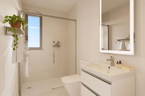 Byhus i Lagos, Malaga, Lagos - € 635.000 | Ref: 475784 [COMPLEX: 320089] - foto 7