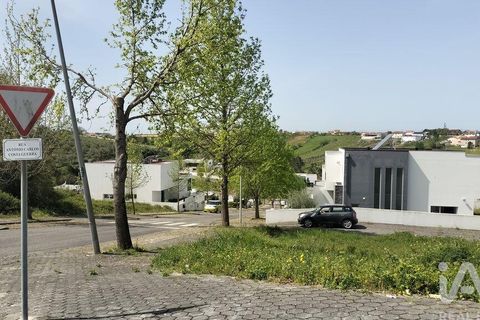 Helårsgrund i Leiria, Leiria, Leiria - € 55.000 | Ref: 906257 - foto 8