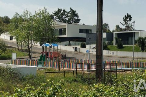 Helårsgrund i Leiria, Leiria, Leiria - € 55.000 | Ref: 906257 - foto 11