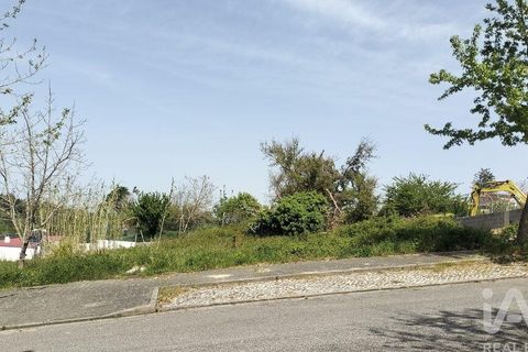 Helårsgrund i Leiria, Leiria, Leiria - € 55.000 | Ref: 906257 - foto 14