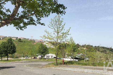 Helårsgrund i Leiria, Leiria, Leiria - € 55.000 | Ref: 906257 - foto 15