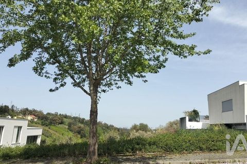 Helårsgrund i Leiria, Leiria, Leiria - € 55.000 | Ref: 906257 - foto 17