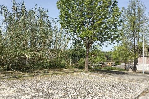 Helårsgrund i Leiria, Leiria, Leiria - € 55.000 | Ref: 906257 - foto 27