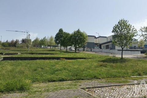 Helårsgrund i Leiria, Leiria, Leiria - € 55.000 | Ref: 906257 - foto 30