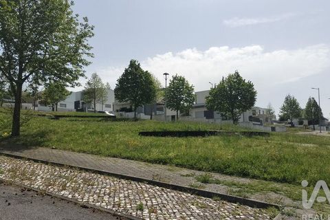 Helårsgrund i Leiria, Leiria, Leiria - € 55.000 | Ref: 906257 - foto 36