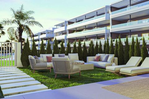 Leilighet i Torrevieja, Alicante, Torrevieja - € 290 000 | Ref: 475793 [COMPLEX: 434798] - foto 5