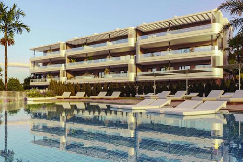 Leilighet i Torrevieja, Alicante, Torrevieja - € 290 000 | Ref: 475793 [COMPLEX: 434798] - foto 13