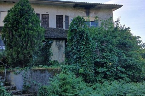 Rækkehus i Coimbra, Coimbra, Coimbra - € 160.000 | Ref: 867841 - foto 1