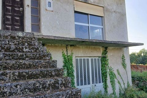 Rækkehus i Coimbra, Coimbra, Coimbra - € 160.000 | Ref: 867841 - foto 2