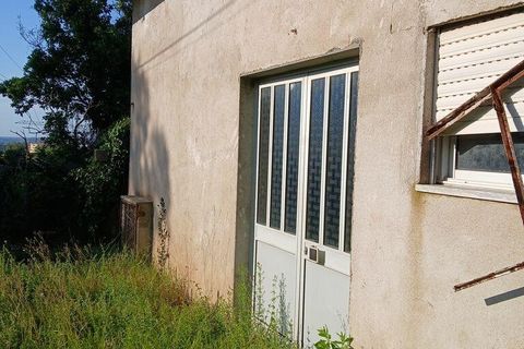 Rækkehus i Coimbra, Coimbra, Coimbra - € 160.000 | Ref: 867841 - foto 3