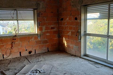 Rækkehus i Coimbra, Coimbra, Coimbra - € 160.000 | Ref: 867841 - foto 4