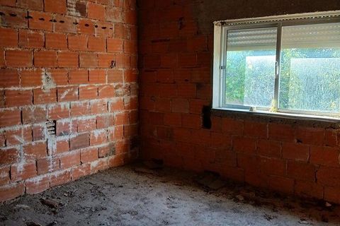 Rækkehus i Coimbra, Coimbra, Coimbra - € 160.000 | Ref: 867841 - foto 7