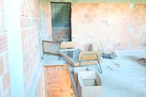 Rækkehus i Coimbra, Coimbra, Coimbra - € 160.000 | Ref: 867841 - foto 8
