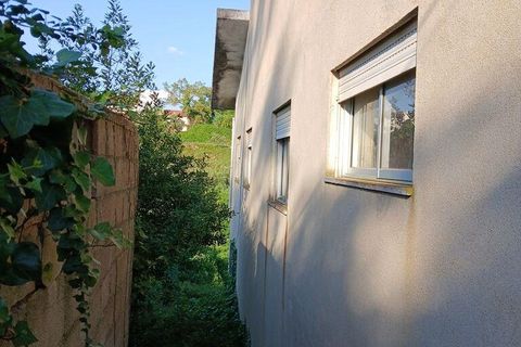 Rækkehus i Coimbra, Coimbra, Coimbra - € 160.000 | Ref: 867841 - foto 9