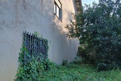 Rækkehus i Coimbra, Coimbra, Coimbra - € 160.000 | Ref: 867841 - foto 10