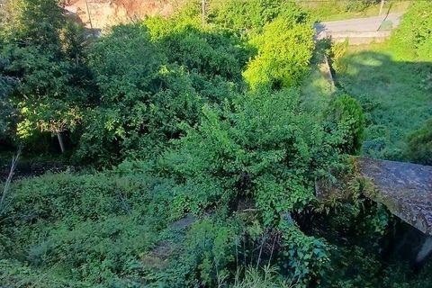 Rækkehus i Coimbra, Coimbra, Coimbra - € 160.000 | Ref: 867841 - foto 11
