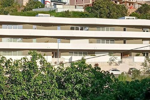 Rækkehus i Coimbra, Coimbra, Coimbra - € 160.000 | Ref: 867841 - foto 12