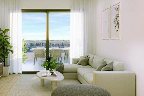 Leilighet i Torrevieja, Alicante, Torrevieja - € 295 000 | Ref: 475812 [COMPLEX: 434798] - foto 10