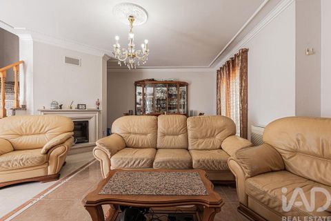 Byhus i Barreiro, Setubal, Barreiro - € 632.900 | Ref: 873942 - foto 8