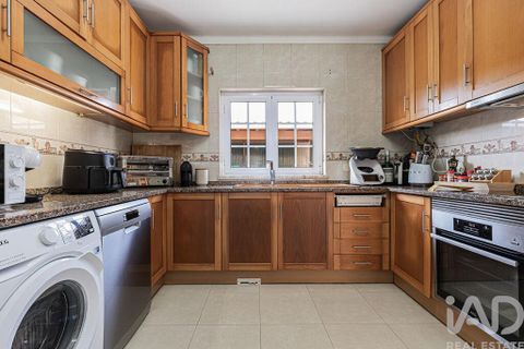 Byhus i Barreiro, Setubal, Barreiro - € 632.900 | Ref: 873942 - foto 12