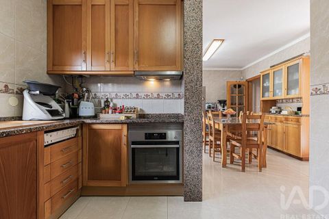 Byhus i Barreiro, Setubal, Barreiro - € 632.900 | Ref: 873942 - foto 13