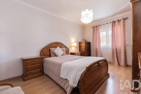 Byhus i Barreiro, Setubal, Barreiro - € 632.900 | Ref: 873942 - foto 17