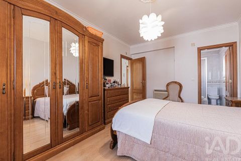 Byhus i Barreiro, Setubal, Barreiro - € 632.900 | Ref: 873942 - foto 18