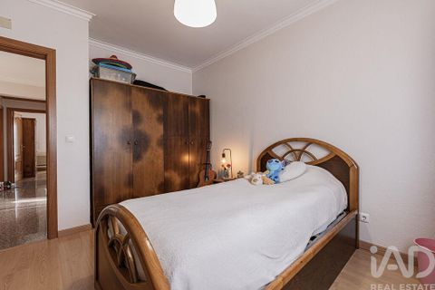 Byhus i Barreiro, Setubal, Barreiro - € 632.900 | Ref: 873942 - foto 21