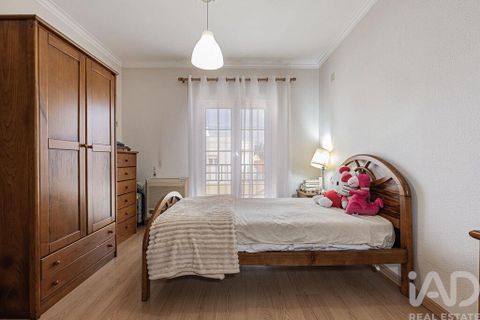 Byhus i Barreiro, Setubal, Barreiro - € 632.900 | Ref: 873942 - foto 25