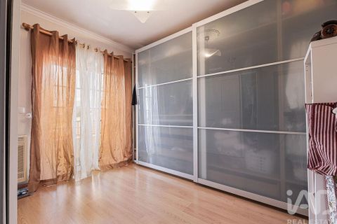 Byhus i Barreiro, Setubal, Barreiro - € 632.900 | Ref: 873942 - foto 26