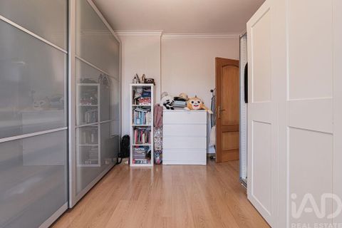 Byhus i Barreiro, Setubal, Barreiro - € 632.900 | Ref: 873942 - foto 28