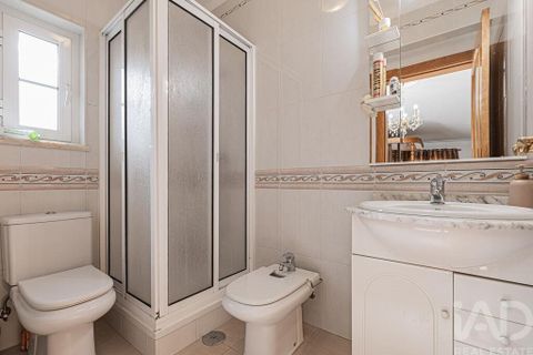 Byhus i Barreiro, Setubal, Barreiro - € 632.900 | Ref: 873942 - foto 32