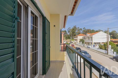 Byhus i Barreiro, Setubal, Barreiro - € 632.900 | Ref: 873942 - foto 35