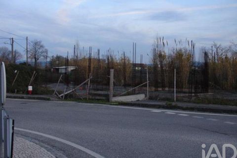 Helårsgrund i Coimbra, Coimbra, Coimbra - € 193.000 | Ref: 906543 - foto 2
