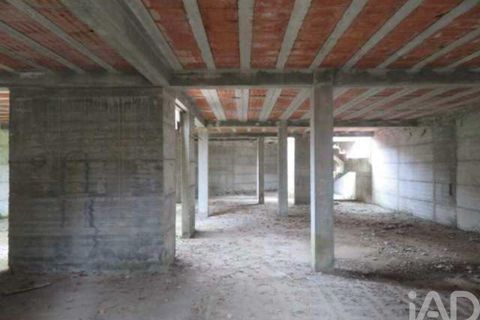Helårsgrund i Coimbra, Coimbra, Coimbra - € 193.000 | Ref: 906543 - foto 4