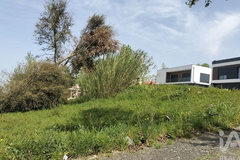 Helårsgrund i Leiria, Leiria, Leiria - € 57.500 | Ref: 906355 - foto 3