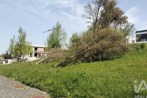 Helårsgrund i Leiria, Leiria, Leiria - € 57.500 | Ref: 906355 - foto 7