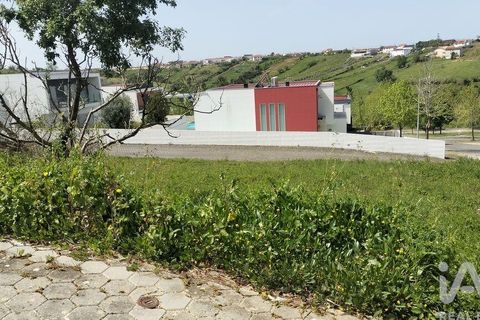 Helårsgrund i Leiria, Leiria, Leiria - € 57.500 | Ref: 906355 - foto 9