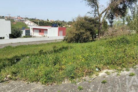 Helårsgrund i Leiria, Leiria, Leiria - € 57.500 | Ref: 906355 - foto 18